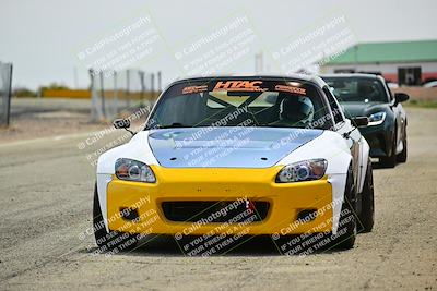 media/May-03-2025-Speed Ventures (Sat) [[ededc6c3fe]]/Blue Group/Session 2 (Grid and Turn 14)/